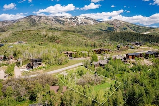 225 Boulder Ridge Rd, Steamboat Springs, CO 80487