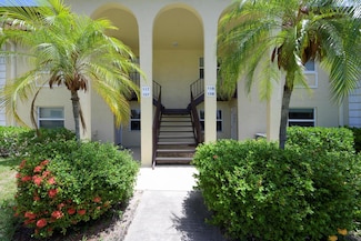 717 S Us Highway 1 Unit 108, Jupiter, FL 33477