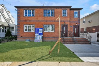 139-37 253rd St, Jamaica, NY 11422