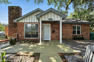 1003 Cecille St, Gulfport, MS 39501
