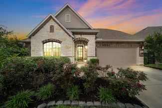 27130 Spanish Wind Ct, Magnolia, TX 77354