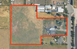 4475 Dowdell Ave, Santa Rosa, CA 95407