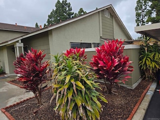 6883 Bear River Row Unit 2, San Diego, CA 92139