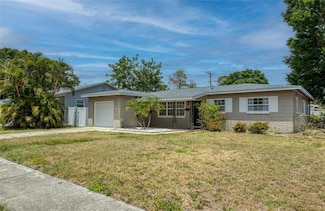 211 80th Ave N, Saint Petersburg, FL 33702