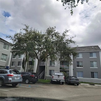 711 SW 111th Way Unit 3017, Pembroke Pines, FL 33025