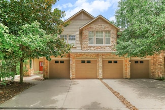 25 Scarlet Woods Ct, Spring, TX 77380
