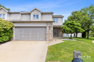 205 Terrace Ct, Bourbonnais, IL 60914