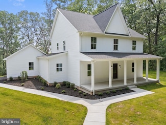 3616 Ady Rd, Street, MD 21154