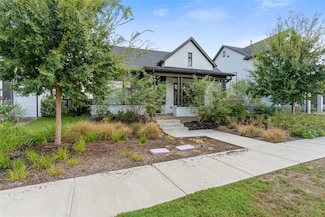 15814 Celebration Ln, Cypress, TX 77433