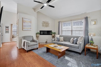 113 Bridle Trace Ln, Madison, AL 35758