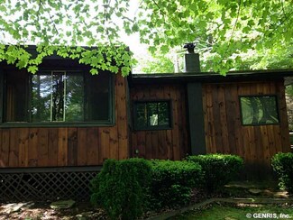 2057 Richburg Hill Rd, Bolivar, NY 14715