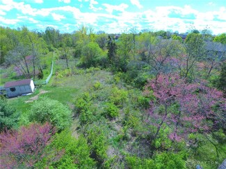 3 Stonequarry Rd, Vandalia, OH 45377