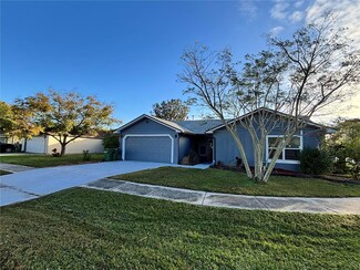 1083 Sunshine Way SW, Winter Haven, FL 33880