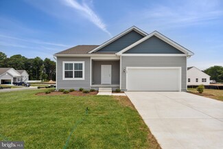 13 Memphis Queen Rd, Felton, DE 19943