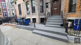788 Macon St Unit 2, Brooklyn, NY 11233