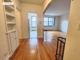 5400 Fieldston Rd Unit 33A, Bronx, NY 10471