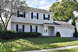 1607 Ronzheimer Ave Unit 1, Saint Charles, IL 60174