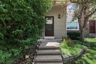 134 Grand Canyon Dr, Madison, WI 53705