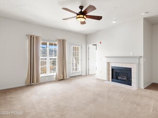 900 Bitner Rd Unit I 33, Park City, UT 84098