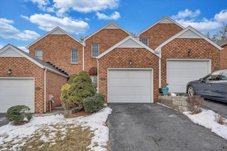 5018 Fairfax Place, Roanoke, VA 24018
