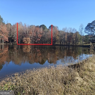 473 Mcdonough Rd, Hampton, GA 30228