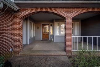 5201 Fairway #28 Ave, North Little Rock, AR 72116