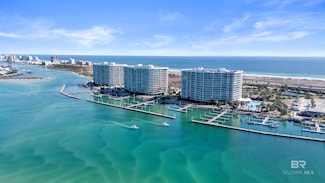 28103 Perdido Beach Blvd Unit 1207 B, Orange Beach, AL 36561