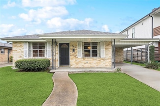 508 Beverly Garden Dr, Metairie, LA 70001
