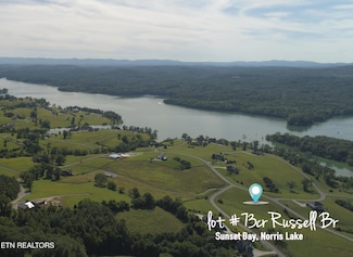 Lot 73CR Russell Brothers Rd, Sharps Chapel, TN 37866