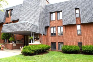 404 Lexington Ave Unit 10, Pittsburgh, PA 15215