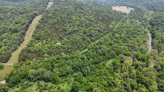Big Twin Creek Rd Unit LotWP001, Worthville, KY 41098