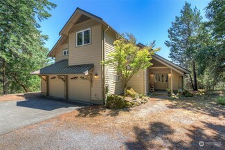 245 Orchard Dr, Friday Harbor, WA 98250