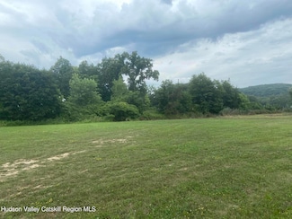 13 Andy Sims Rd, Saugerties, NY 12477
