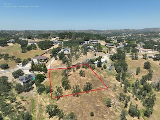 4896 Dunn Rd, Rancho Calaveras, CA 95252