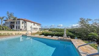 3858 Casey Key Rd, Nokomis, FL 34275