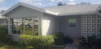 14364 Canalview Dr Unit C, Delray Beach, FL 33484