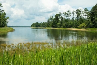 1458 Rock Point Cove, Tignall, GA 30668