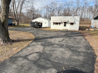 1641 Jericho Rd, Aurora, IL 60506