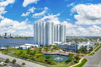 231 Riverside Dr Unit 1910, Holly Hill, FL 32117