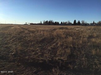 None 57th St S, Great Falls, MT 59405