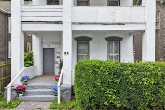 55 Elmendorf St, Kingston, NY 12401