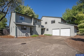 1733 NW Grant Ave Unit 1735, Corvallis, OR 97330