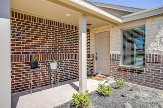 14928 Bull Wagon Way, Haslet, TX 76052