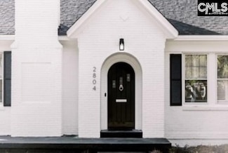 2804 Duncan St, Columbia, SC 29205