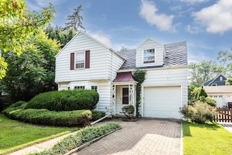 303 Wesley St, Ann Arbor, MI 48103