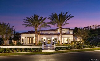 36 S Sur, Newport Beach, CA 92657