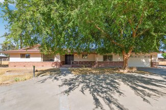 14273 Road 23, Madera, CA 93637