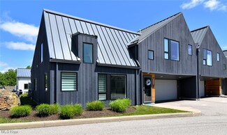 2422 Richmond Rd, Beachwood, OH 44122