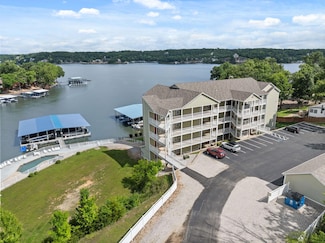 111 Journeys End Trail Unit 2D, Sunrise Beach, MO 65079