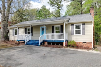 4725 Stirrup Cir, Chesterfield, VA 23832